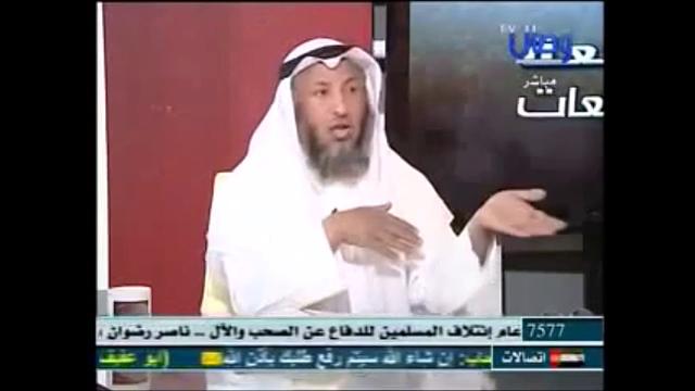 145  يقولون بتلازم العصمة مع الإمامة فكيف نقول بعصمة فاطمة مع عدم إمامتها عندهم/مراجعة المراجعات