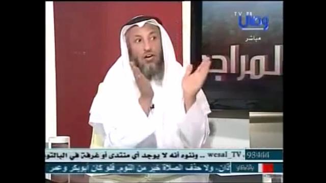 172-إرادة الله إرادتان قدرية وشرعية، وإذا كان سبب نزول الآية حادثة الكساء فكيف نزلت الآية قبلها