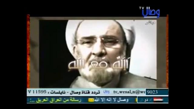 220  مشاهد من كلام علمائهم حول التوحيد عندهم/برنامج مراجعة المراجعات/الشيخ عثمان الخميس