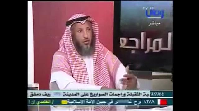 271-إنما وليكم الله ورسوله والذين آمنوا /إن نزلت في علي لماذا لم يستدل بها ليكون الخليفة بدل أبي بكر