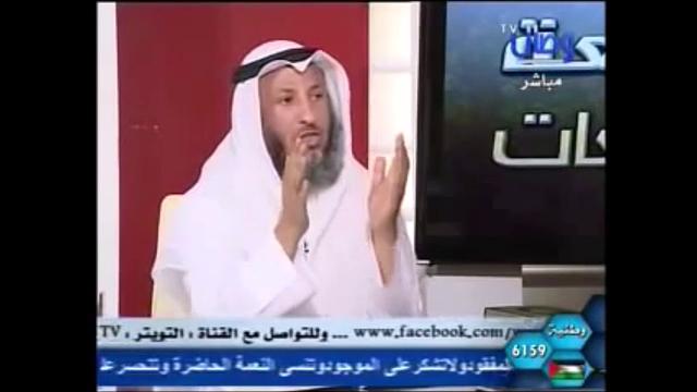 414-استدلالهم بـ/واعلموا أنما غنمتم من شيء فأن لله خمسه وللرسول ولذوي القربى/والرد عليهم