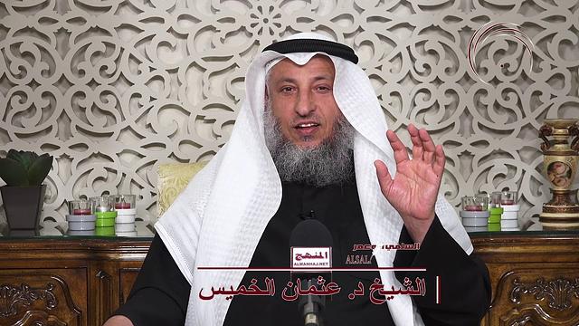 سلسلة التوبة  طرائقها ونتائجها وفضائلها