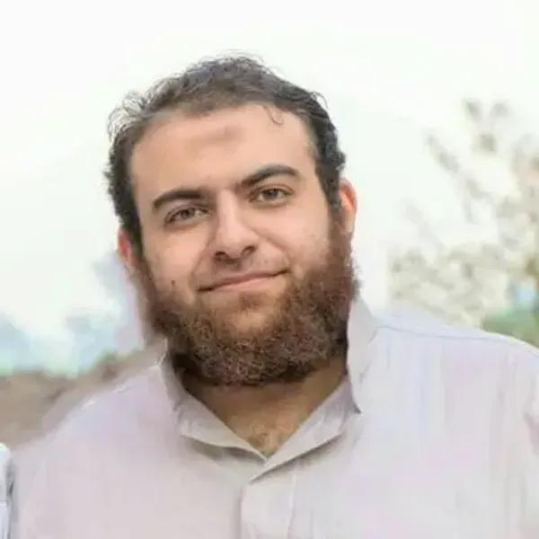 كريم حلمي