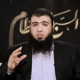 شريف طه يونس
