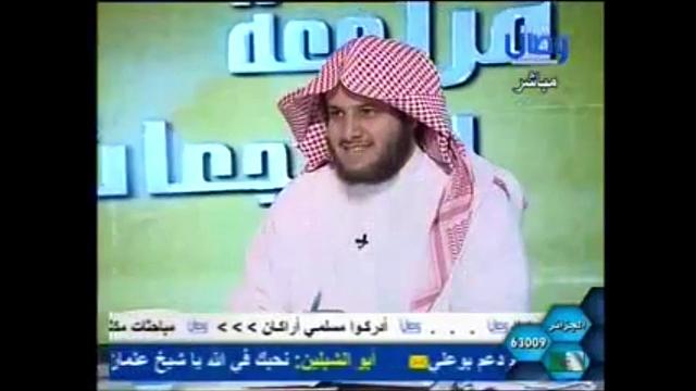 889  يقول سلطان الواعظين في كتابه ليالي بشاور أن من يطعن في عرض عائشة وحفصة كافر/مراجعة المراجعات