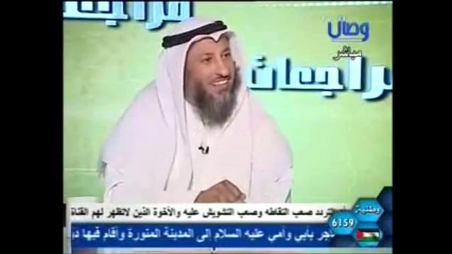 902  قول عمر إن اجتمعن الخلافة والنبوة فيكم ..وذكر الموسوي أن علي سكت عن خلافة أبو بكر حفظ للدماء