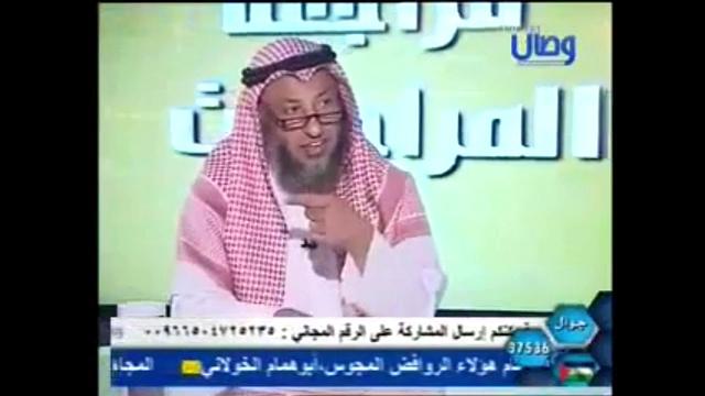 916 ذكر الموسوي لحديث من تخلف عن شيخ أسامة والكلام التفصيلي عن حكم الحديث/مراجعة المراجعات