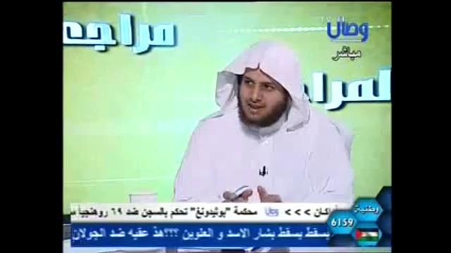 985الدعوى أنَّ علي أول من جمع القرآن والصحابة حاولوا قتله والأدلة بتحريف القرآن عند الشيعة من كتبهم