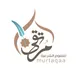 academy murtaqaa