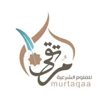 academy murtaqaa