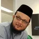لبيب نجيب عبدالله