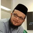 لبيب نجيب عبدالله