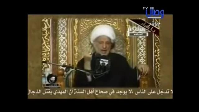 468  مقاطع تبين إهانتهم وسبهم للأئمة/من مراجعة المراجعات/الشيخ عثمان الخميس