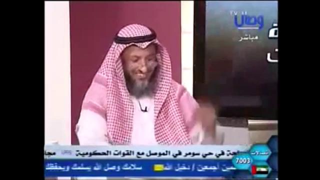 490-كذب الموسوي على شيخ الأزهر برده على زعم الموسوي برواية مئة راو من الشيعة/مراجعة المراجعات