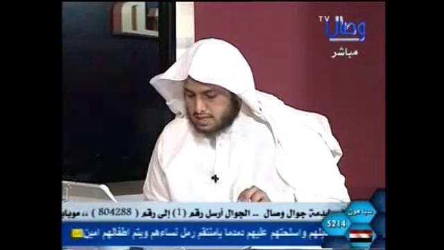 700   رد الموسوي في المراجعة 40 على ما زعمه أنه قاله شيخ الأزهر ورد شيخ الأزهر عليه/مراجعة المراجعات