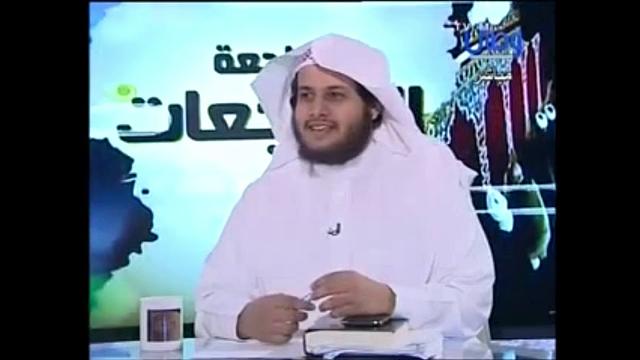 863- المقدمة ومقطعين لعلمائهم يعلق عليها الشيخ عثمان/مراجعة المراجعات/الشيخ عثمان الخميس