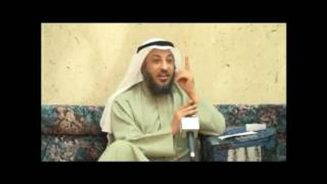 الرد على أهل البدع