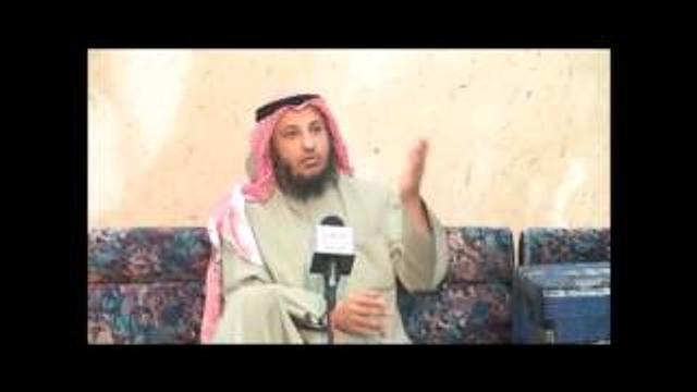 فضيلة الشيخ عثمان الخميس قول أهل العلم رد البدعة بالسنة الصحيحة