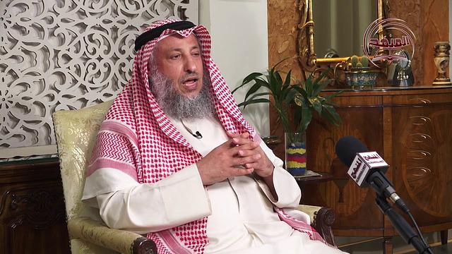 هل التوحيد مهم / الشيخ د  عثمان الخميس