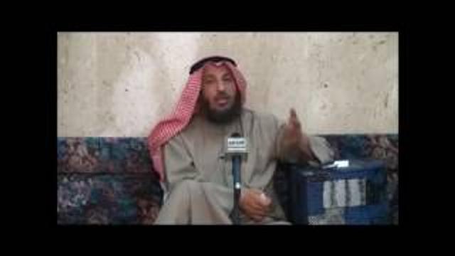 الشيخ عثمان الخميس لماذا سميت فاطمة بالزهراء