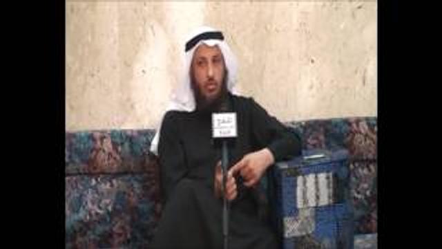 الشيخ عثمان الخميس يزيد أبن معاوية في ميزان أهل السنة