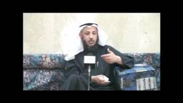 علماء الشيعة من قالوا بتحريف القرآن الكريم