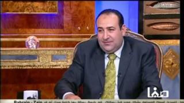 الشيخ عثمان الخميس ورع أهل السنة في المعاملات