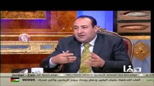 الشيخ عثمان الخميس المسلمون إخوة في العقيدة