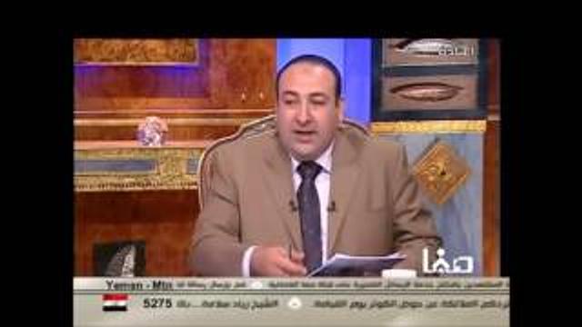 فضيلة الشيخ عثمان الخميس هل نتفق مع الرافضة