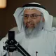 خالد بن حمد الجابر