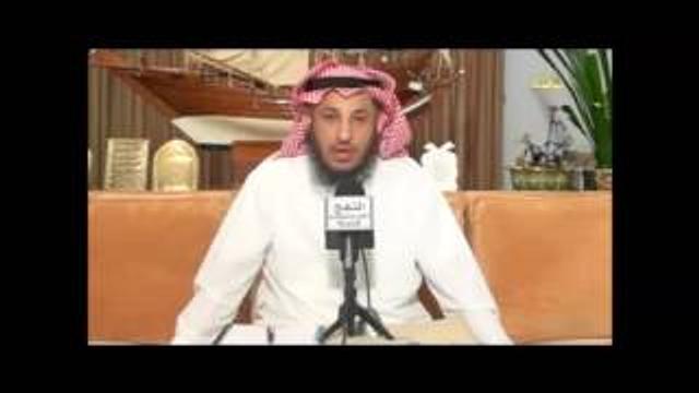 مسائل في الحج