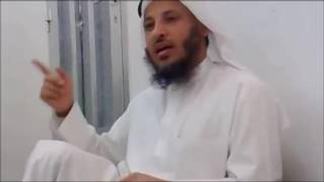 الشيخ عثمان الخميس أسئلة وأجوبة فقهية ج 1