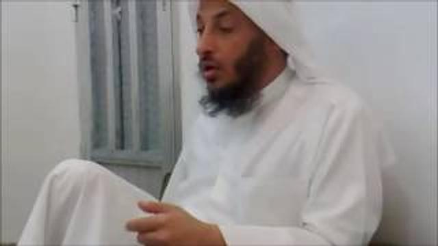 الشيخ عثمان الخميس أسئلة وأجوبة فقهية ج 2