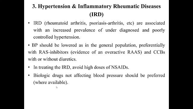 HTN10-Other comorbidities 2021