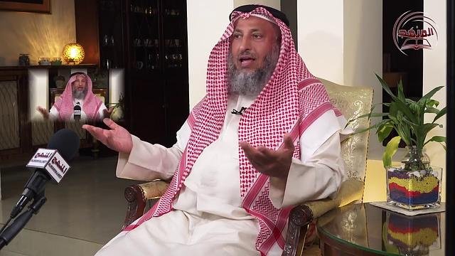 ﺟﻼء اﻟﺤﻘﻴﻘﺔ في خروج أم المؤمنين الصديقة بنت الصديق عائشة رضي الله عنها