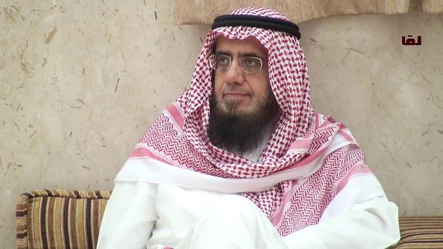 ما حكم عقوق الوالدين؟ الشيخ عثمان الخميس