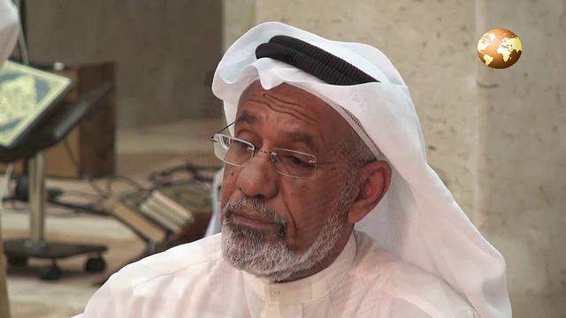 ما هى السنة للجيران في العزاء ــ الشيخ عثمان الخميس