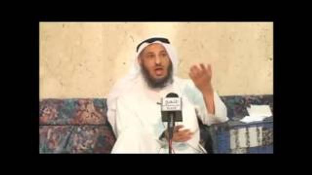 الشيخ عثمان الخميس هل يحق لغير المسلمين دخول مكة