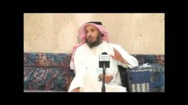 الشيخ عثمان الخميس هل يجوز شراء كلب الصيد والماشية