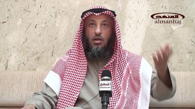 حكم المظاهرات والخروج على الحاكم