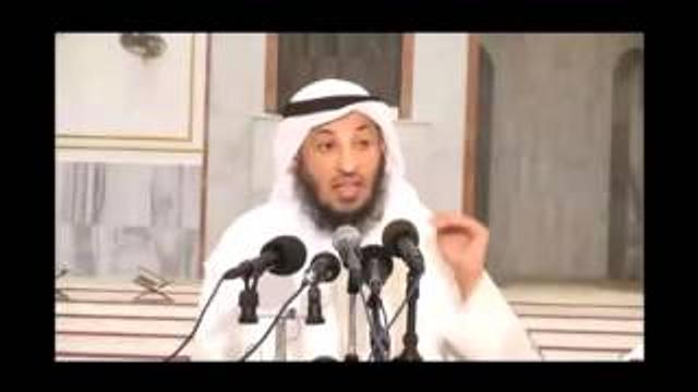 مجموعة مقاطع حول الصيام