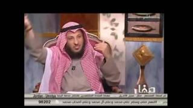 أسئلة وأجوبة