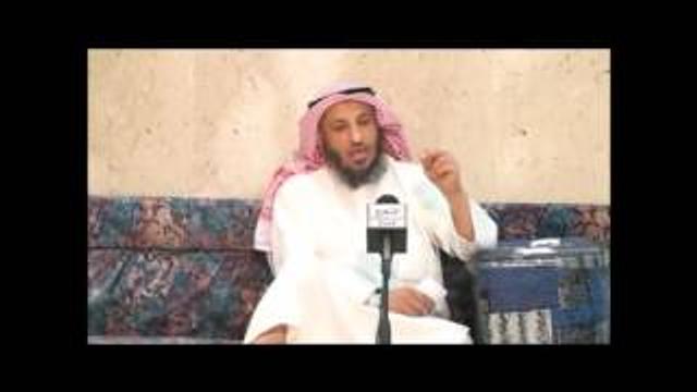 الشيخ عثمان الخميس هل يجوز لمرأة التصدق من مال زوجها