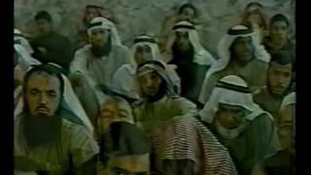 لماذا الطعن بالصحابة وآل البيت الجزء الثاني