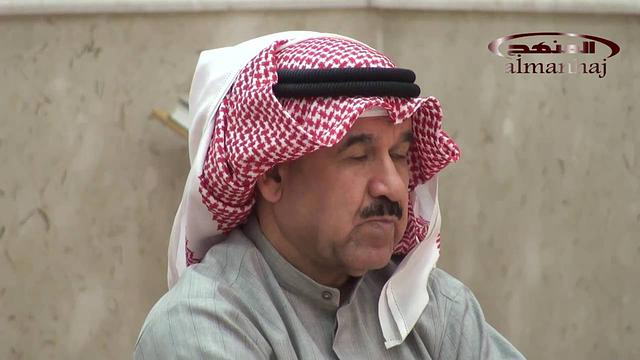 من هم الوهابية  ــ  الشيخ عثمان الخميس