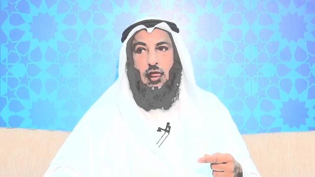هل تنفذ وصية الميت الشيخ د.عثمان الخميس