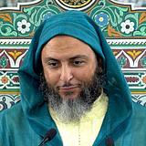 قناة الشَّيخ سَعيد الكَمَلي