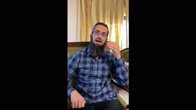 تبيانا لكل شيء - الحلقة ٤: معاني في الجزء الرابع من سورة آل عمران