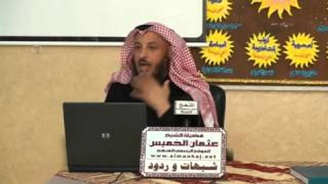 أئمة آل البيت يبايعون ويسلمون للخلافة الراشدة