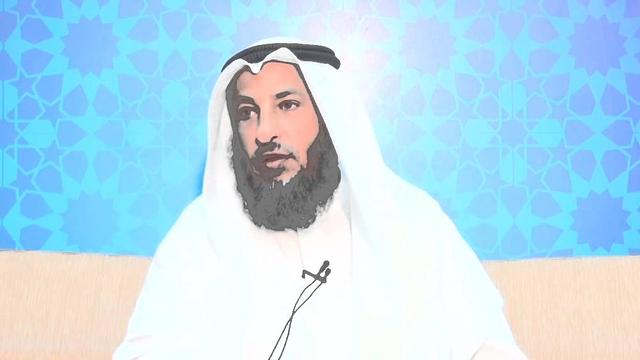 هل يجوز للمراة زيارة قبر ابيها الشيخ د.عثمان الخميس